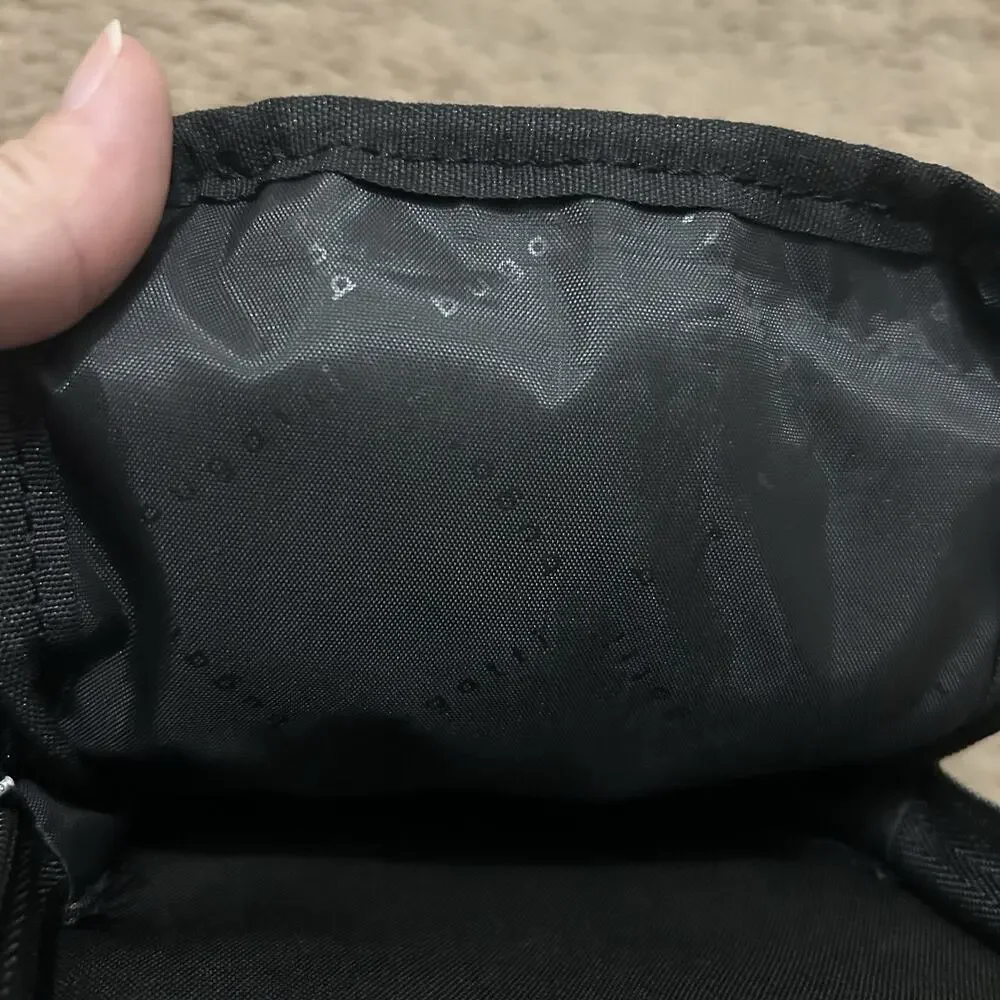 Bugatti sling bag